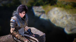 2016-03-09_320227803.JPG 2016-03-09_320227803.JPG