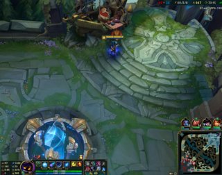 Cliquez sur l'image pour la voir en taille relle

Nom : veigar.png
Taille : 683x537
Poids : 777,4 Ko
ID : 253958