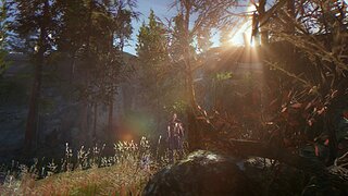 Astellia 03-10-2019 01-37-02-324.jpg