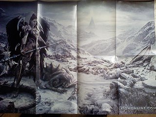 Cliquez sur l'image pour la voir en taille relle

Nom : Photo08.jpg
Taille : 1600x1200
Poids : 258,8 Ko
ID : 85958