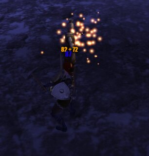image (2).png