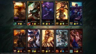 Cliquez sur l'image pour la voir en taille r�elle

Nom : brodure.png
Taille : 1366x768
Poids : 1,74 Mo
ID : 256958