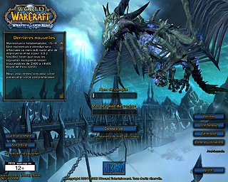 Cliquez sur l'image pour la voir en taille relle

Nom : WoWScrnShot_101508_095651.jpg
Taille : 1280x1024
Poids : 376,9 Ko
ID : 57958