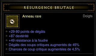 Cliquez sur l'image pour la voir en taille relle

Nom : anneau.jpg
Taille : 408x241
Poids : 30,6 Ko
ID : 197958