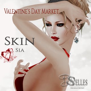 Cliquez sur l'image pour la voir en taille relle

Nom : affiche skin sia Valentine's Day Market.png
Taille : 512x512
Poids : 275,1 Ko
ID : 238958