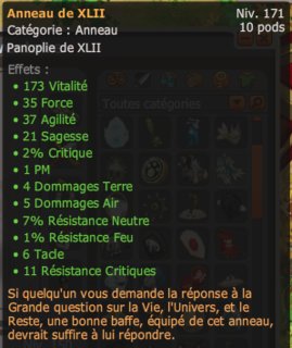 Cliquez sur l'image pour la voir en taille relle

Nom : Capture décran 2016-07-11 à 08.44.03.png
Taille : 298x354
Poids : 124,3 Ko
ID : 268958
