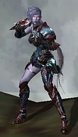 a131b9cc191d72a84e82c1dc.jpg a131b9cc191d72a84e82c1dc.jpg