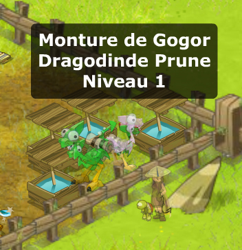 51d6g88p.jpg 51d6g88p.jpg