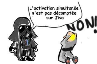 Cliquez sur l'image pour la voir en taille relle

Nom : SylfaenEstMonPere.png
Taille : 359x236
Poids : 40,1 Ko
ID : 81068