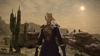 Cliquez sur l'image pour la voir en taille relle

Nom : ff14_tempete.jpg
Taille : 1920x1080
Poids : 1,15 Mo
ID : 202068