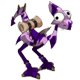562015-1552842301-2238.png