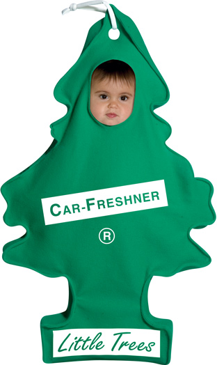 costume-drole.jpg costume-drole.jpg