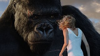 Cliquez sur l'image pour la voir en taille relle

Nom : king_kong_photo_peter_jackson-2.jpg
Taille : 1200x678
Poids : 168,1 Ko
ID : 275068