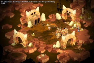 Acces 17.png Acces 17.png