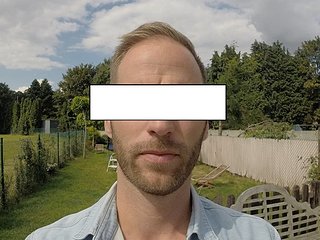 Cliquez sur l'image pour la voir en taille relle

Nom : ben.JPG
Taille : 750x563
Poids : 96,2 Ko
ID : 607068