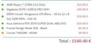 58512-1587538030-8020.png 58512-1587538030-8020.png