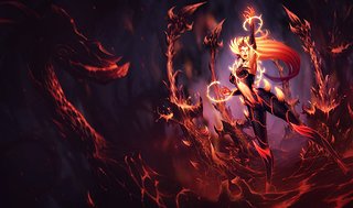 Cliquez sur l'image pour la voir en taille relle

Nom : Fire_zyra_skin.jpg
Taille : 1024x604
Poids : 86,6 Ko
ID : 168068