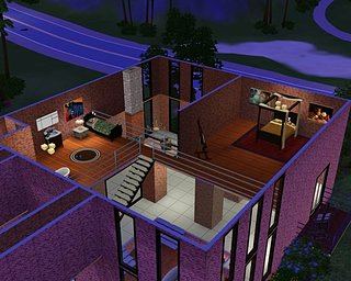 Cliquez sur l'image pour la voir en taille relle

Nom : Screenshot-18.jpg
Taille : 600x480
Poids : 59,4 Ko
ID : 78068