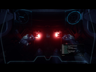1449960821-starcitizen-2015-12-12-23-40-58-23.png