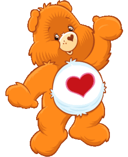 Cliquez sur l'image pour la voir en taille relle

Nom : bisounours--20-.gif
Taille : 279x341
Poids : 10,4 Ko
ID : 199068