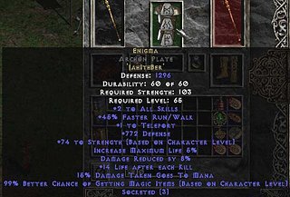 Cliquez sur l'image pour la voir en taille relle

Nom : Enigma.jpg
Taille : 559x379
Poids : 70,2 Ko
ID : 140168