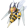 015-m.png