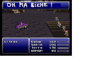 Cliquez sur l'image pour la voir en taille relle

Nom : ultros.JPG
Taille : 461x313
Poids : 24,3 Ko
ID : 60168