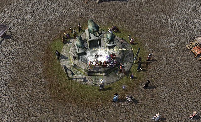 screenshot00063-4ad8a60.jpg