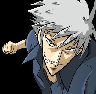 Cliquez sur l'image pour la voir en taille relle

Nom : AKAGI.PNG
Taille : 558x548
Poids : 154,7 Ko
ID : 122168