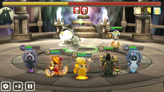 1478868499-hoh.png 1478868499-hoh.png