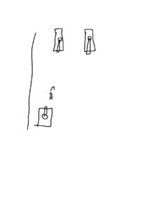 Cliquez sur l'image pour la voir en taille relle

Nom : logique de koza.png
Taille : 1000x1372
Poids : 11,2 Ko
ID : 203168