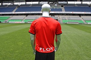 Cliquez sur l'image pour la voir en taille relle

Nom : 20036100.jpg
Taille : 590x393
Poids : 88,7 Ko
ID : 133168