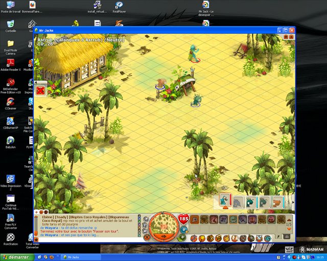 screenshot026-2771cfa.png