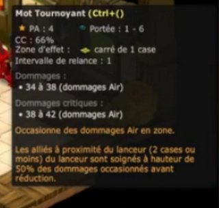 Cliquez sur l'image pour la voir en taille relle

Nom : air1.png
Taille : 400x380
Poids : 226,3 Ko
ID : 264168