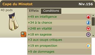 Cliquez sur l'image pour la voir en taille relle

Nom : CapeTot.jpg
Taille : 415x243
Poids : 15,9 Ko
ID : 74168