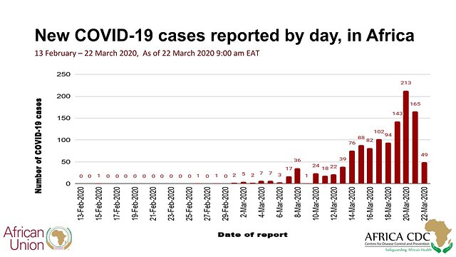 ETsqOmQU8AApfnx.jpg ETsqOmQU8AApfnx.jpg