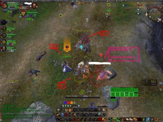 Cliquez sur l'image pour la voir en taille relle

Nom : phx_sc.GIF
Taille : 1280x960
Poids : 425,6 Ko
ID : 106168