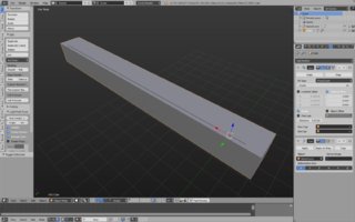 Capture d’e?cran 2017-08-05 a? 00.03.58.png Capture d’e?cran 2017-08-05 a? 00.03.58.png