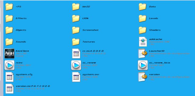 sans_t11.png sans_t11.png