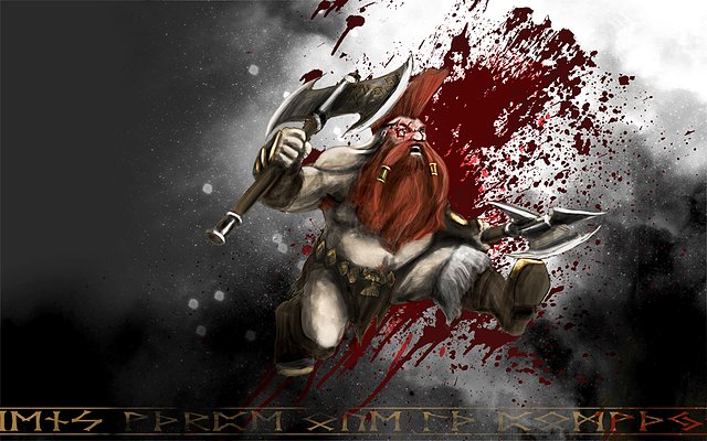 Elar-Slayer-small.jpg