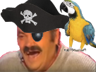 1469450944-1467144808-1466366197-risitas10.png