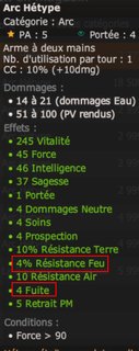 Cliquez sur l'image pour la voir en taille relle

Nom : htp 4.png
Taille : 251x632
Poids : 105,9 Ko
ID : 267168