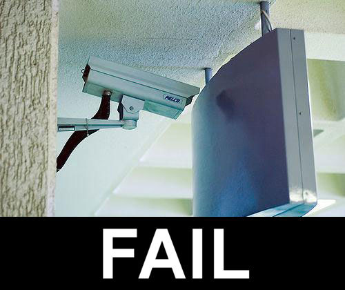 fail1.jpg fail1.jpg