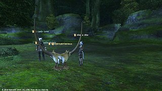 Cliquez sur l'image pour la voir en taille relle

Nom : FFXIV_1288631619.jpg
Taille : 1280x720
Poids : 412,0 Ko
ID : 118168