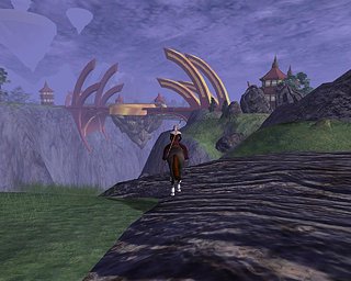 Cliquez sur l'image pour la voir en taille relle

Nom : ScreenShot_00043.JPG
Taille : 1280x1024
Poids : 139,4 Ko
ID : 19168