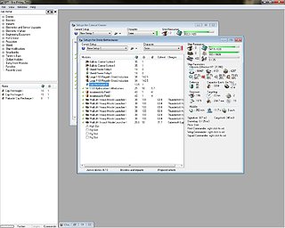 Screenshot - 1_11_2009 , 12_30_46.jpg