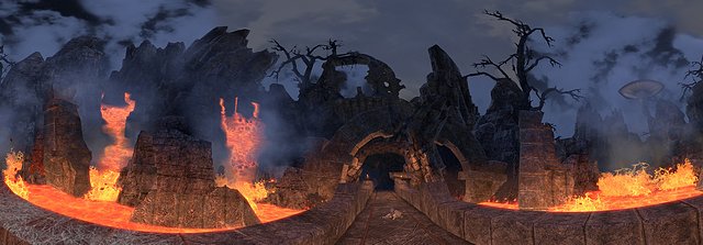 13808690003_326b62bfbd_h.jpg 13808690003_326b62bfbd_h.jpg