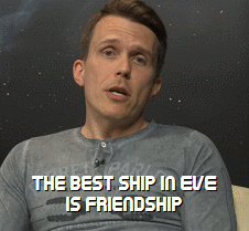 tumblr_nad5zwoL2G1tjxhcdo1_250.gif