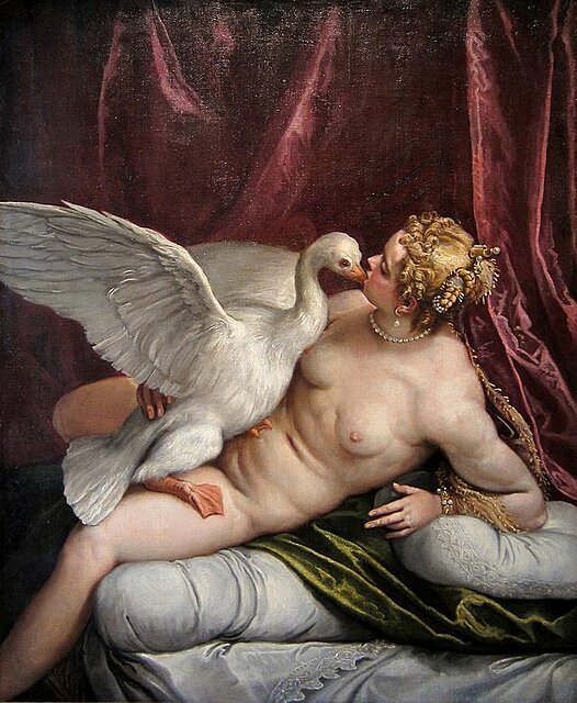 640px-Leda_et_le_cygne_par_Paolo_Veronese_1.jpg 640px-Leda_et_le_cygne_par_Paolo_Veronese_1.jpg