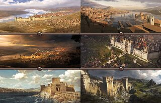 Cliquez sur l'image pour la voir en taille relle

Nom : BG3_Artbook_High_Res conv 47.jpg
Taille : 1732x1110
Poids : 722,4 Ko
ID : 720268
